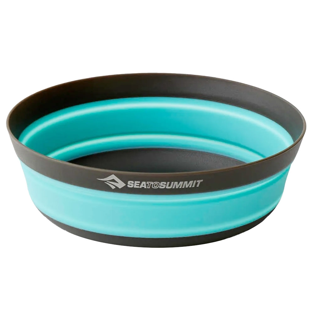 Sea to Summit Frontier Collapsible Bowl Medium