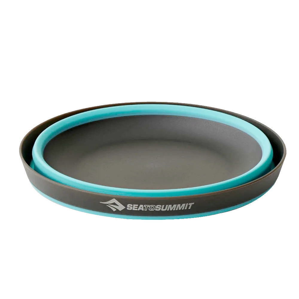 Sea to Summit Frontier Collapsible Bowl Medium