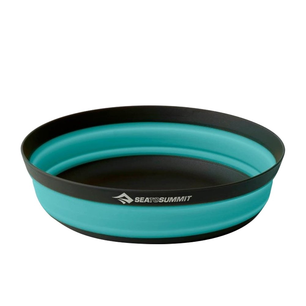 Sea to Summit Frontier Collapsible Bowl Large