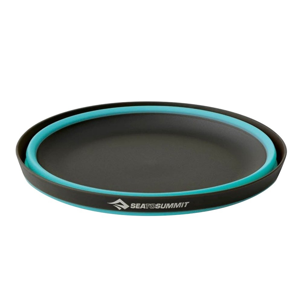 Sea to Summit Frontier Collapsible Bowl Large