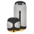 Sea to Summit Evac UL Compression Dry Bag Grey 8L