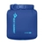 Sea to Summit Lightweight Waterproof Dry Bag 1.5L Surf Blue