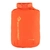 Sea to Summit Lightweight Waterproof Dry Bag 3L Spicy Orange