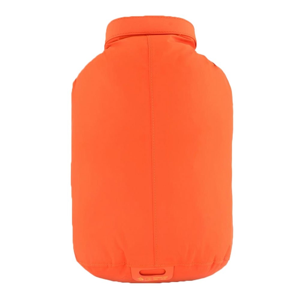 Sea to Summit Lightweight Waterproof Dry Bag 3L