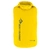 Sea to Summit Lightweight Waterproof Dry Bag 5L Sulphur Yellow