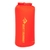 Sea to Summit Lightweight Waterproof Dry Bag 13L Spicy Orange
