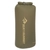 Sea to Summit Lightweight Waterproof Dry Bag 20L Burnt Olive