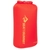 Sea to Summit Lightweight Waterproof Dry Bag 20L Spicy Orange