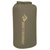Sea to Summit Lightweight Dry Bag 35L Beluga Grey