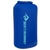 Sea to Summit Lightweight Dry Bag 35L Surf Blue