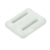 AquaMonde Vinyl Coated Dive Weight Lumo 500g
