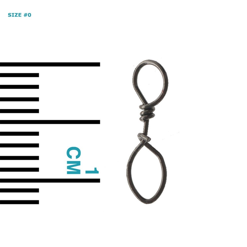 Ocean's Legacy HD Ultra Access Clips