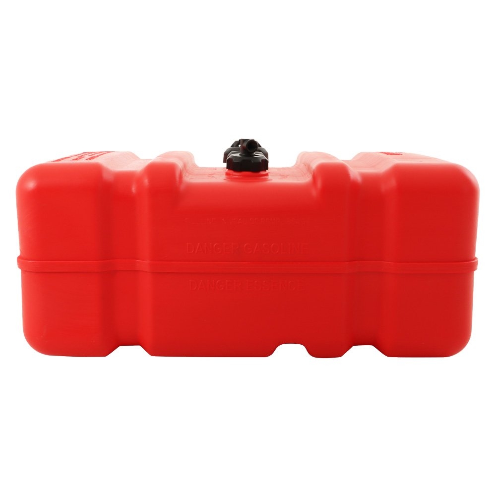 Moeller Portable Fuel Tank 34L