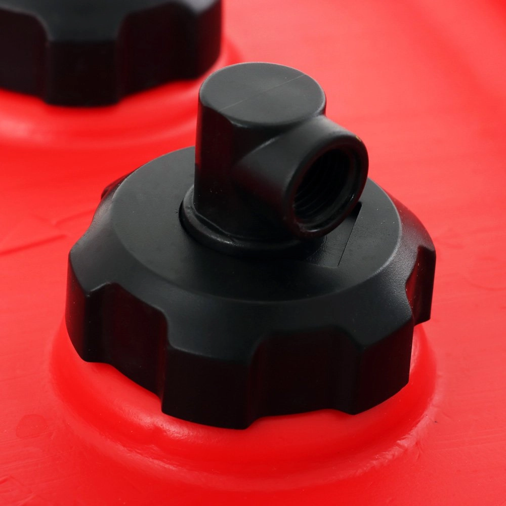 Moeller Portable Fuel Tank 34L Moeller Portable Fuel Tank 34L