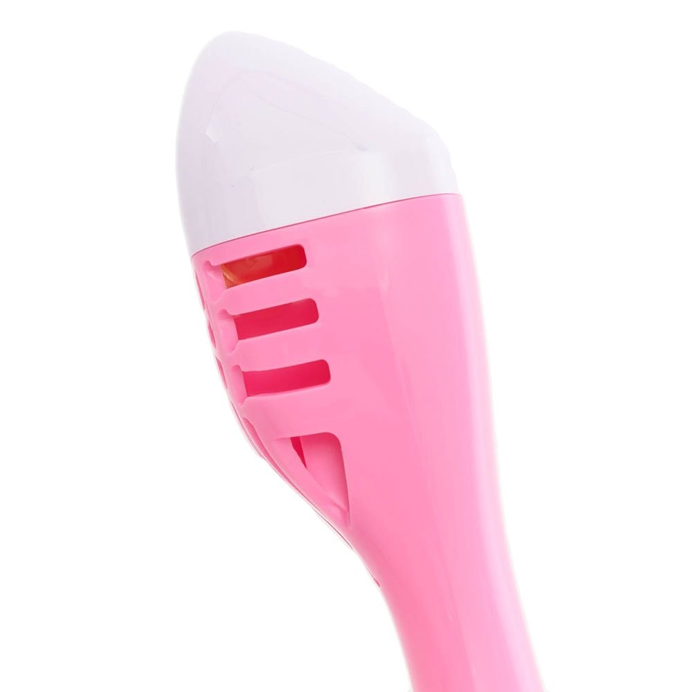 AquaMonde Kids Full Face Snorkel Mask