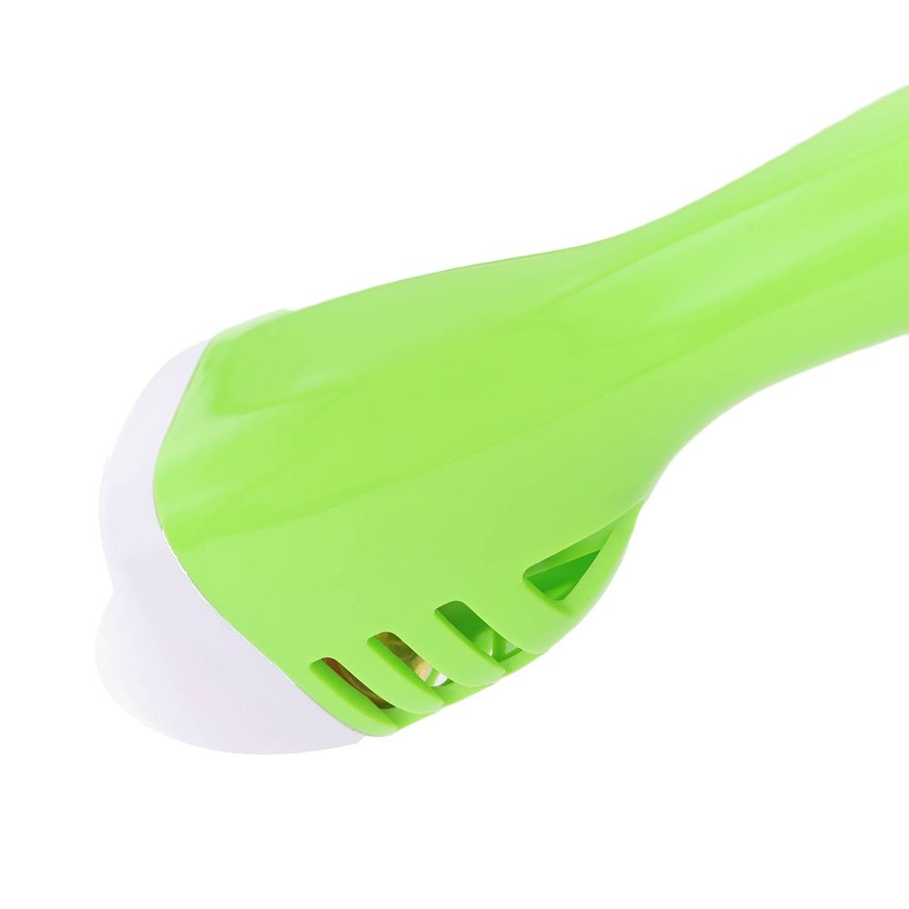 AquaMonde Kids Full Face Snorkel Mask