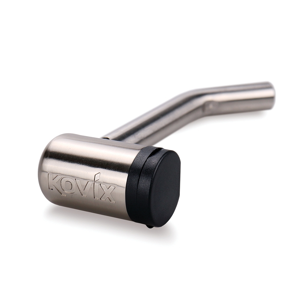 Kovix Trailer Hitch Pin Lock