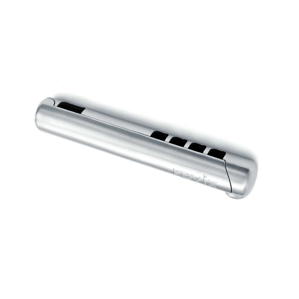 Kovix Outboard Motor Lock