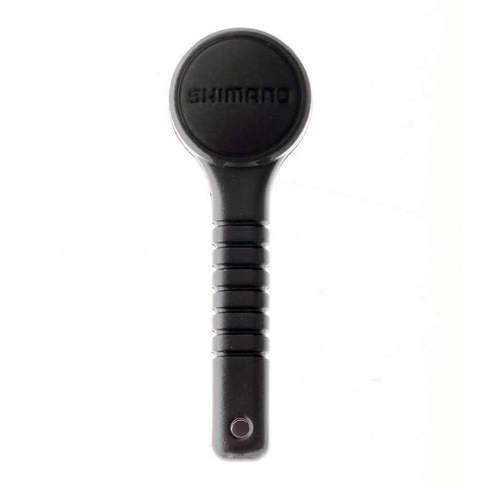 RD18625 Shimano Handle Knob Wrench