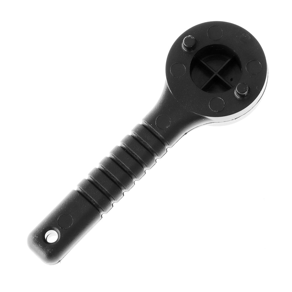 RD18625 Shimano Handle Knob Wrench
