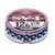 Sunline Saltimate System Shock Fluorocarbon Leader Magical Pink 12lb 50m