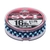 Sunline Saltimate System Shock Fluorocarbon Leader Magical Pink 16lb 50m