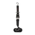 BLA Tie Down Ratchet Gunwale 50mm x 6M HK to HK HD