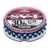 Sunline Saltimate System Shock Fluorocarbon Leader Magical Pink 30lb 50m