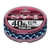 Sunline Saltimate System Shock Fluorocarbon Leader Magical Pink 40lb 50m