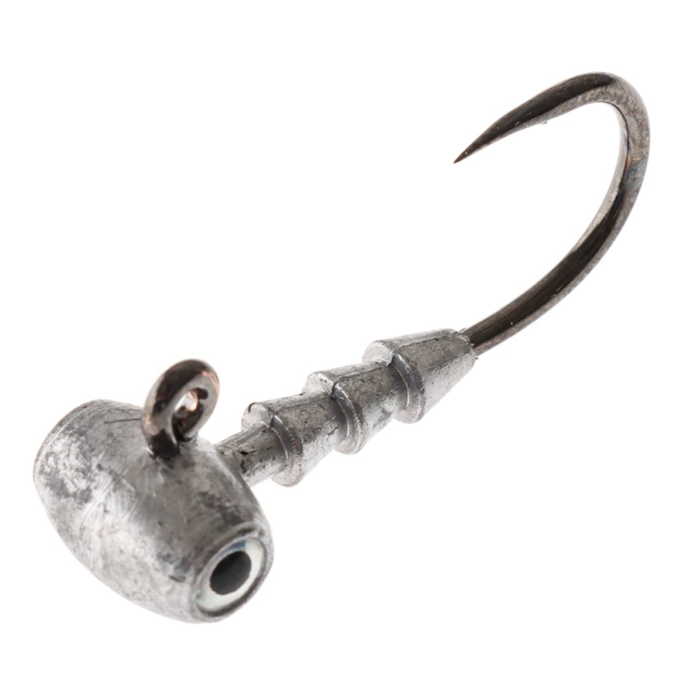 Glowbite Mighty Micro Mantis Shrimp Softbait Pack