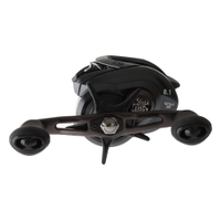 Daiwa Tatula TWS 300XSL Left Hand Baitcaster Reel Thumbnail Daiwa Tatula TWS 300XSL Left Hand Baitcaster Reel