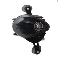 Daiwa Tatula TWS 300XSL Left Hand Baitcaster Reel Thumbnail Daiwa Tatula TWS 300XSL Left Hand Baitcaster Reel