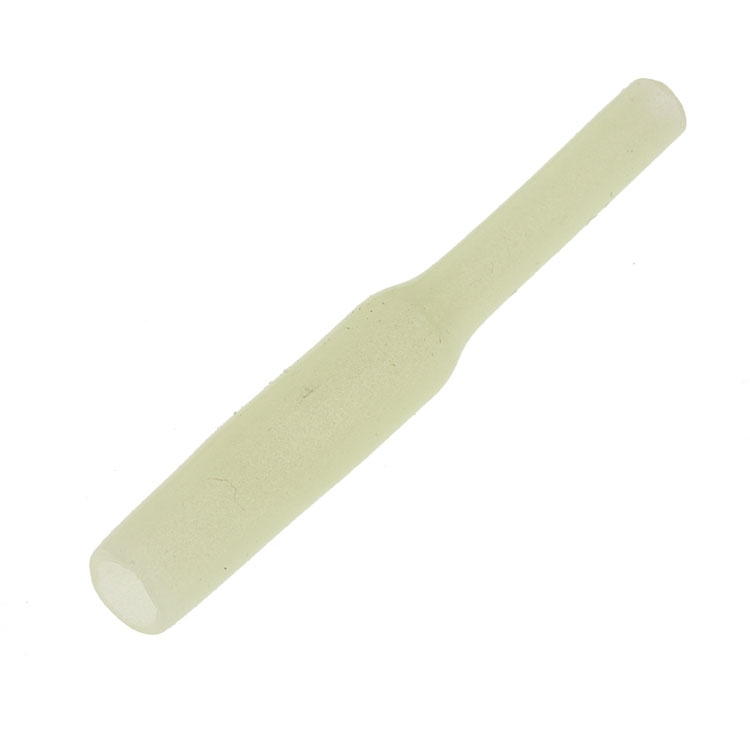 Lumo Crimp Protector Tube Sleeve 50mm