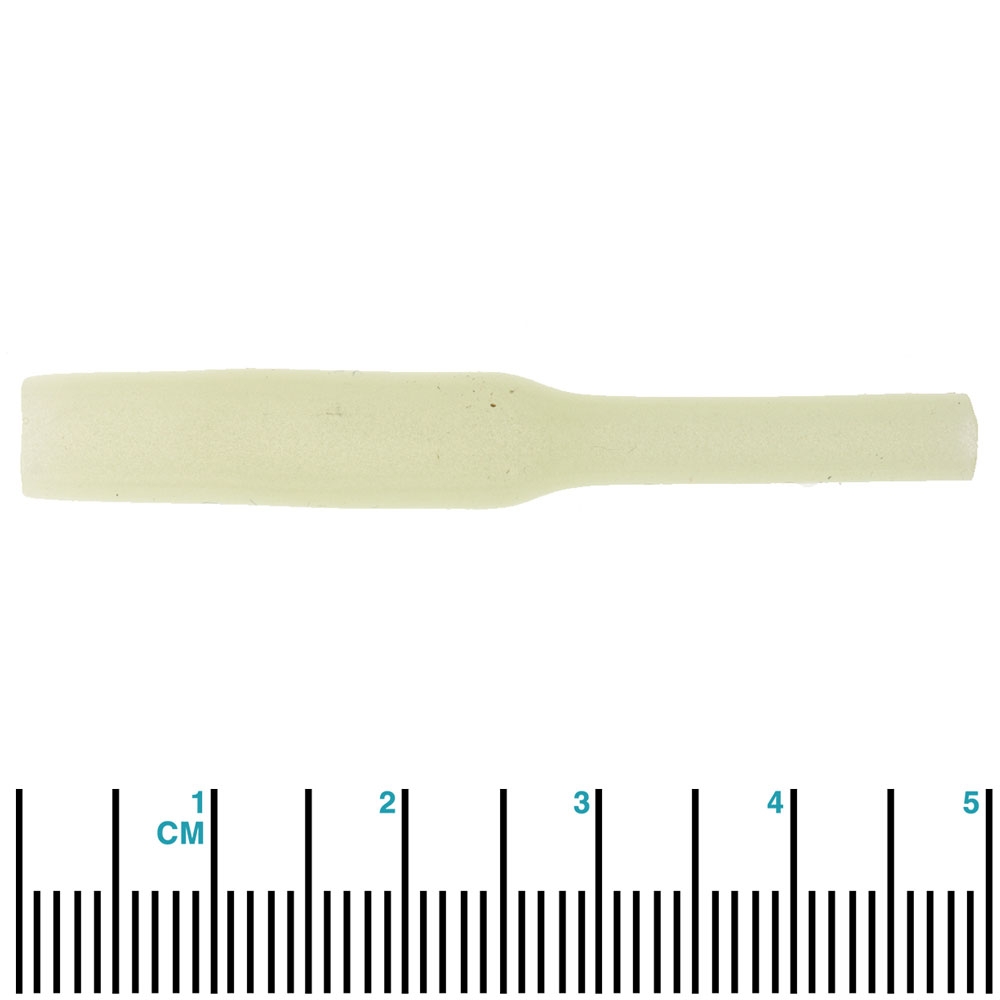 Lumo Crimp Protector Tube Sleeve 50mm