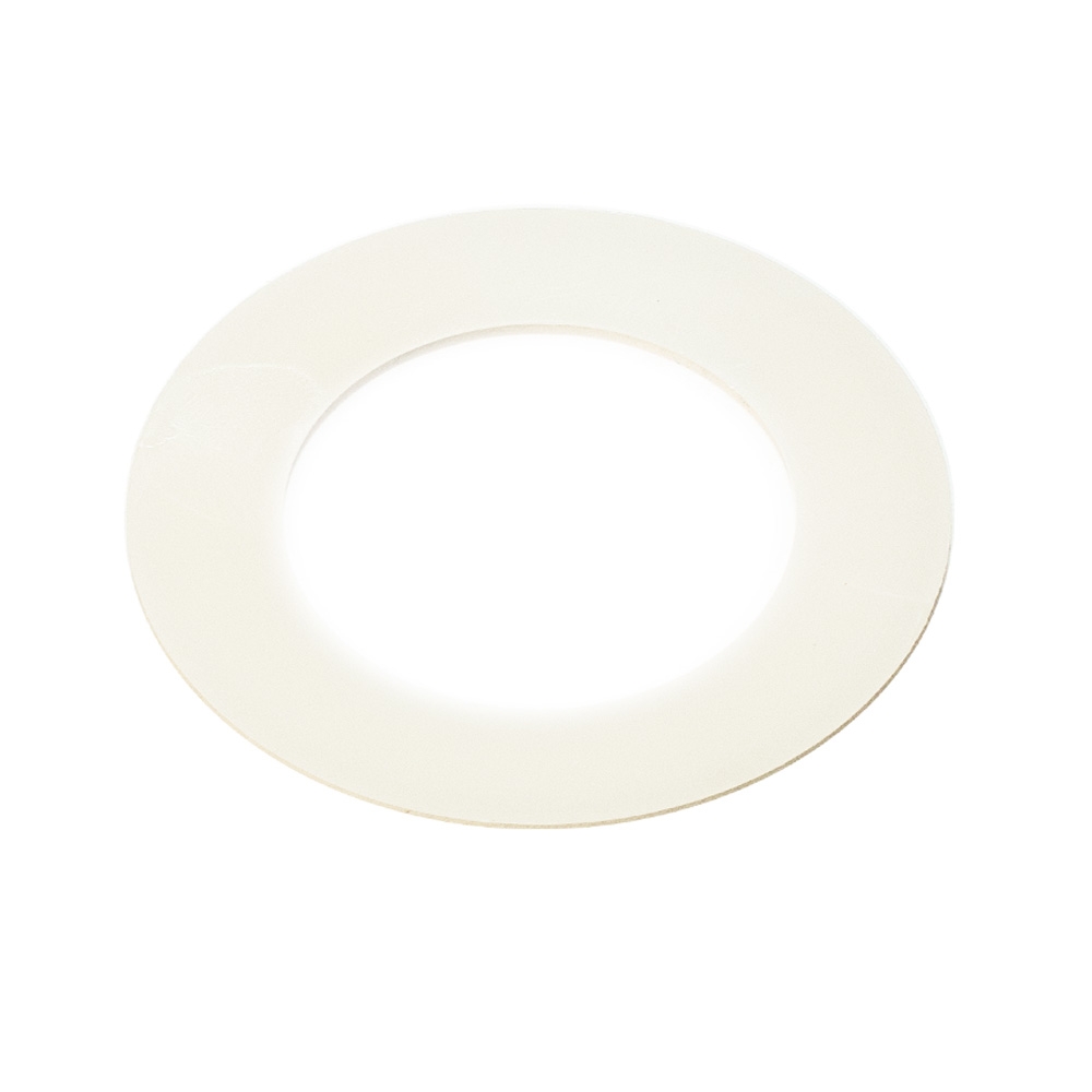 Shimano Ultegra RD10081 Felt Drag Washer