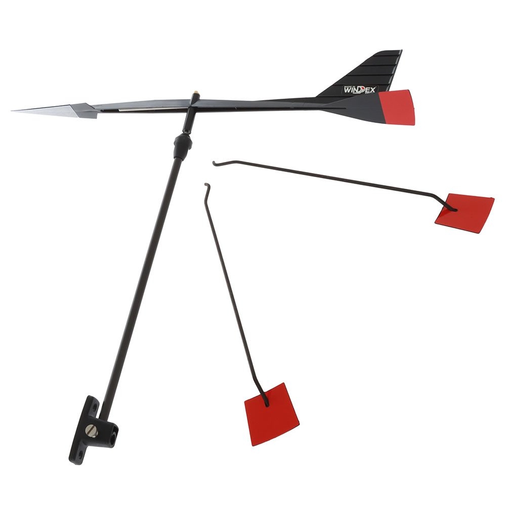 Windex 15 MK2 Boat Wind Vane 15in