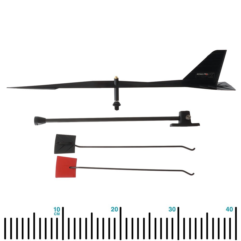 Windex 15 MK2 Boat Wind Vane 15in