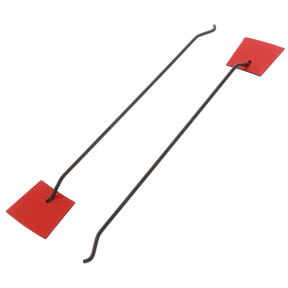 Windex 15 MK2 Boat Wind Vane 15in
