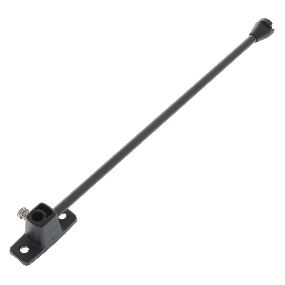 Windex 15 MK2 Boat Wind Vane 15in