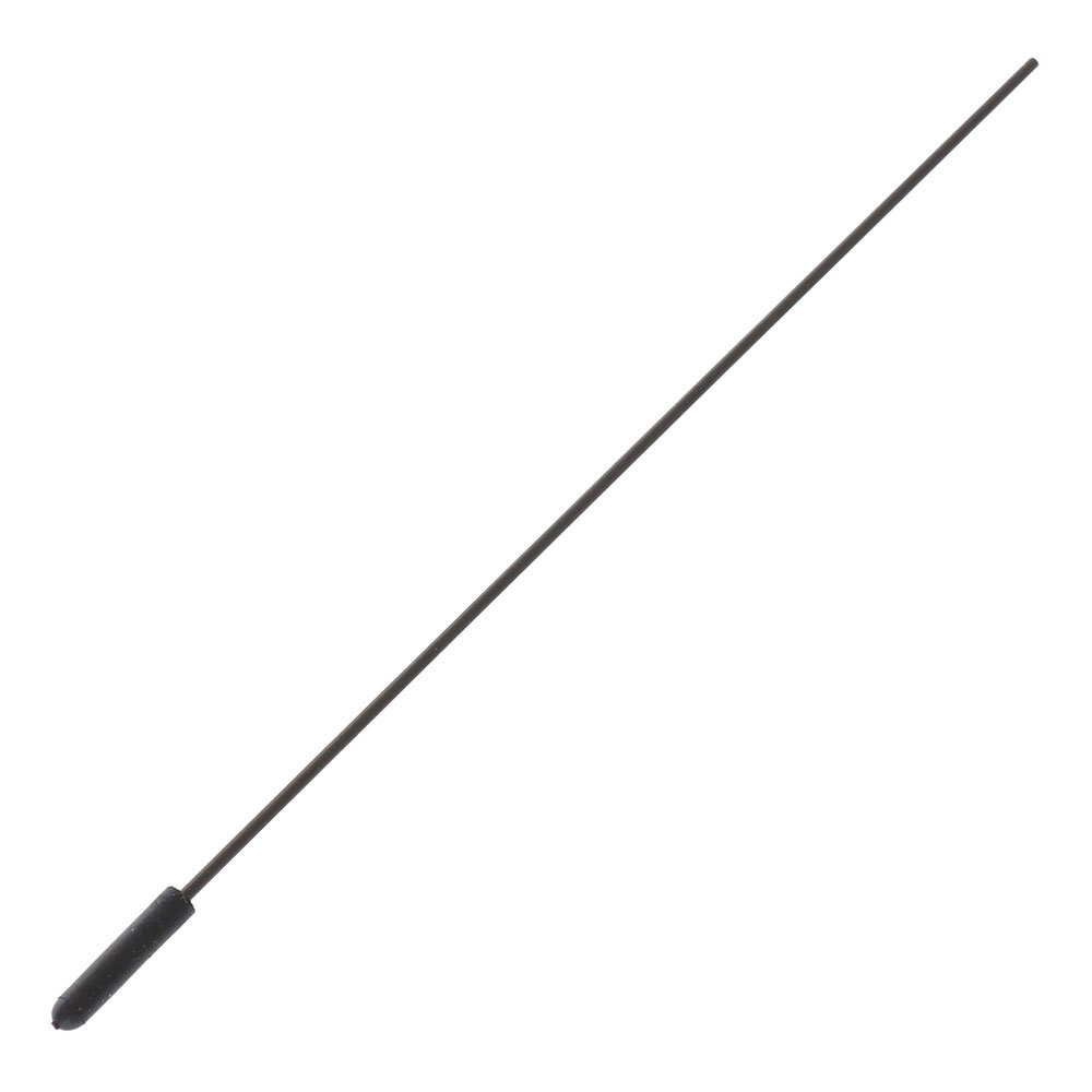 Windex 15 MK2 Boat Wind Vane 15in