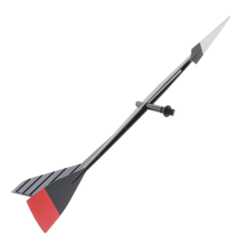 Windex 15 MK2 Boat Wind Vane 15in