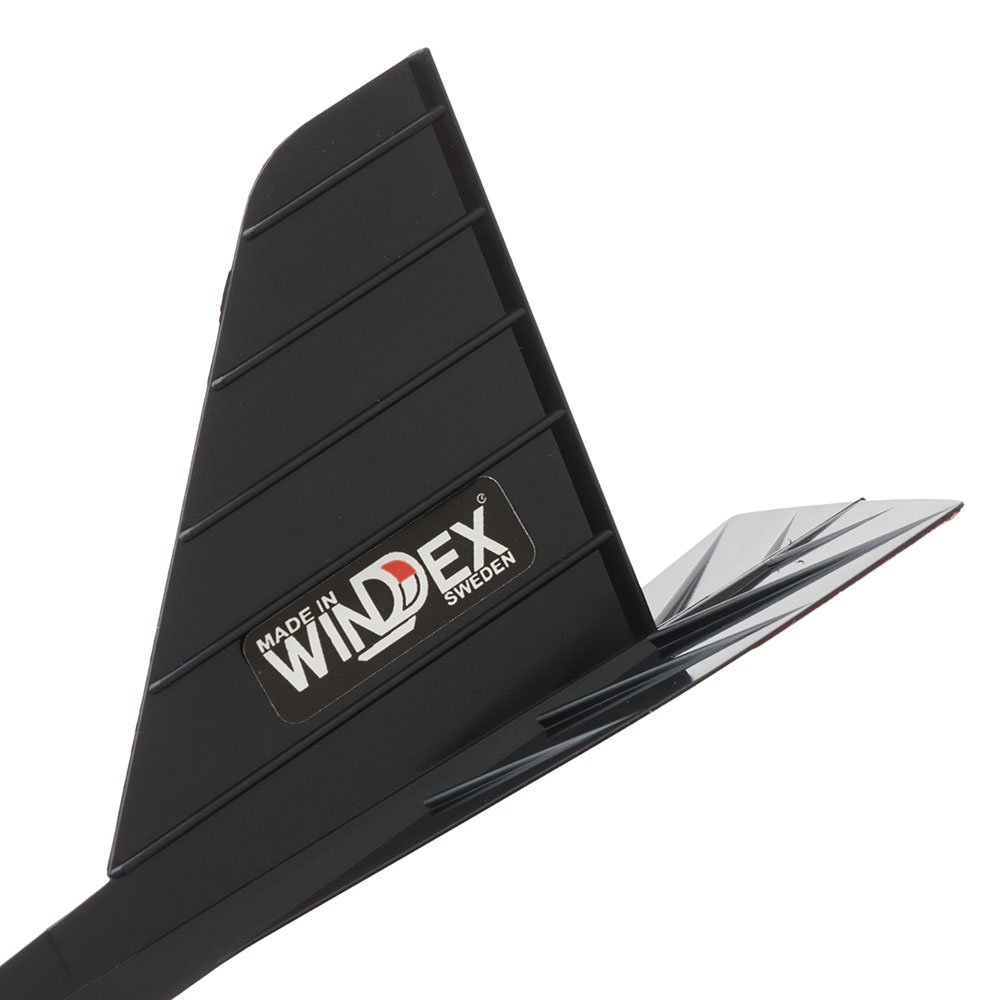Windex 15 MK2 Boat Wind Vane 15in