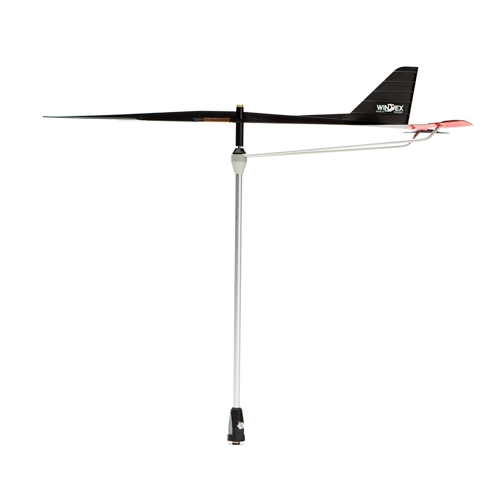 Windex 15 Boat Wind Vane 15in