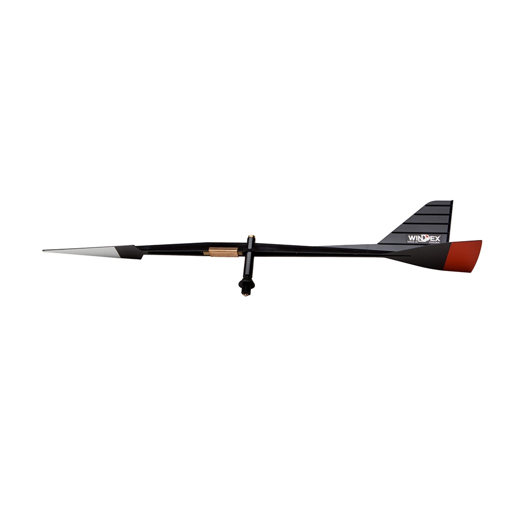 Windex 15 Boat Wind Vane 15in
