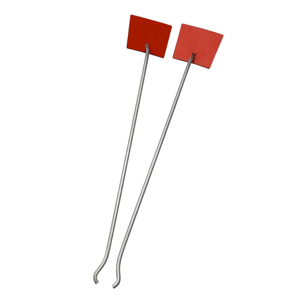 Windex 15 Boat Wind Vane 15in