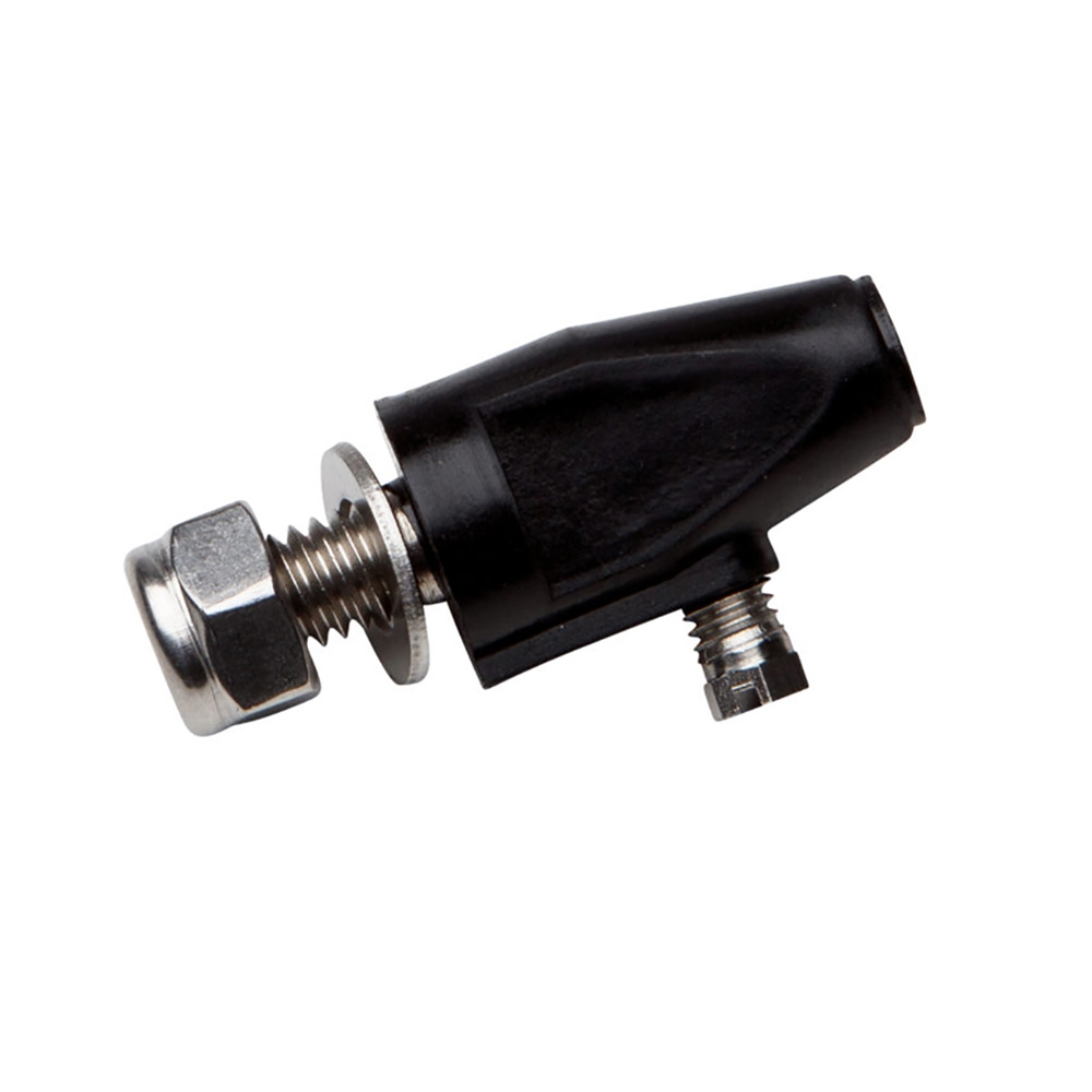 Windex 15 Boat Wind Vane 15in