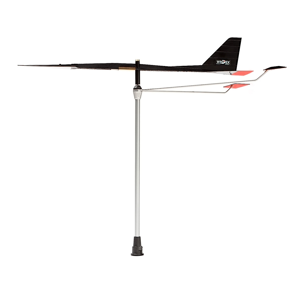 Windex 23 Boat Wind Vane XL 23in