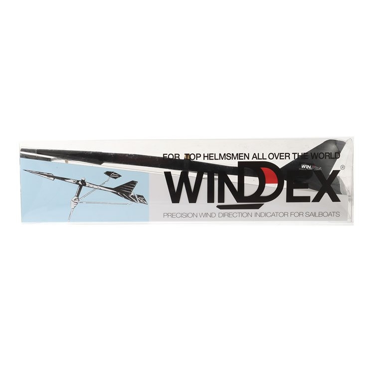Windex Dinghy Wind Vane 10in