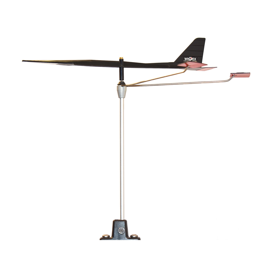 Windex 10 Boat Wind Vane 10in