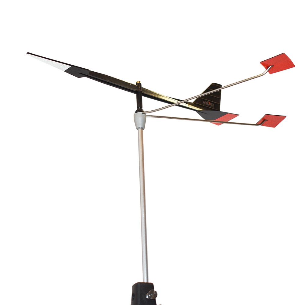 Windex 10 Boat Wind Vane 10in